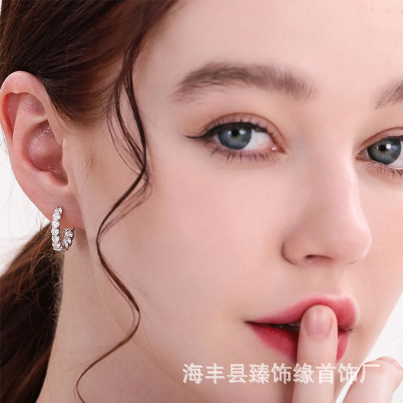 是