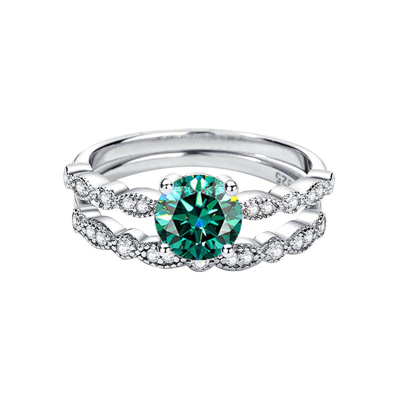 7e86f7506e8c8d24bbfd00867f87c3